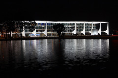 IMG_7117