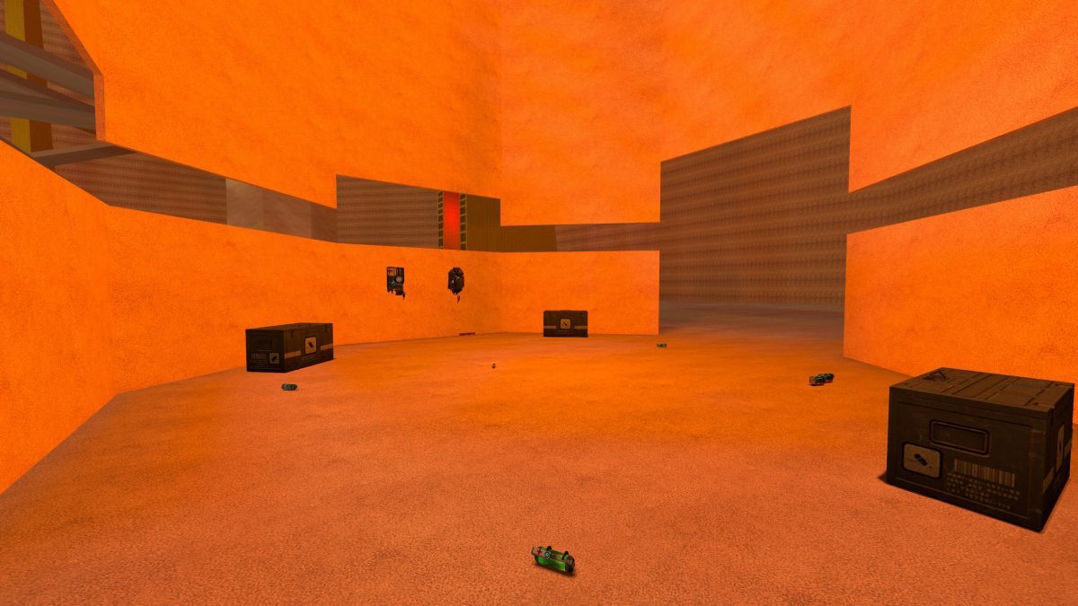 dm_only3_nc_octagon0001