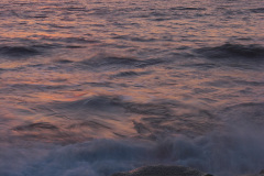MG_6933_760