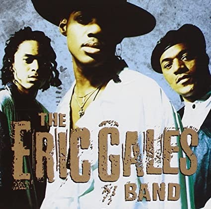 Capa do Álbum
