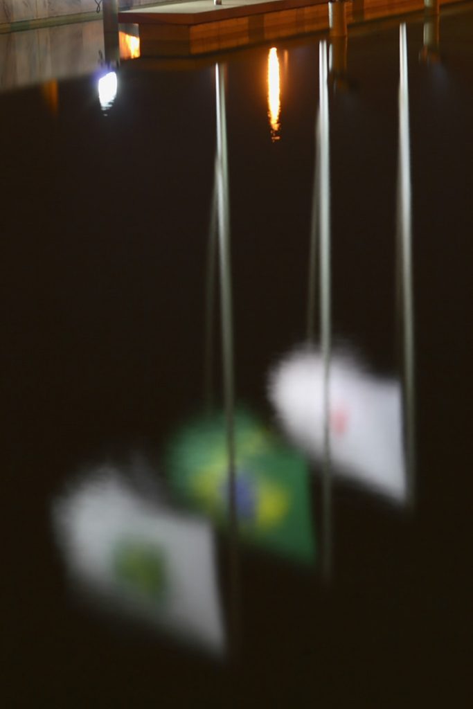 Foto 31