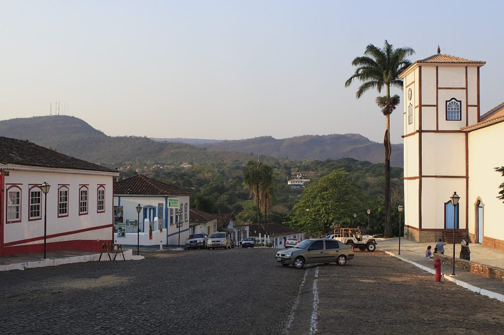 Foto 10