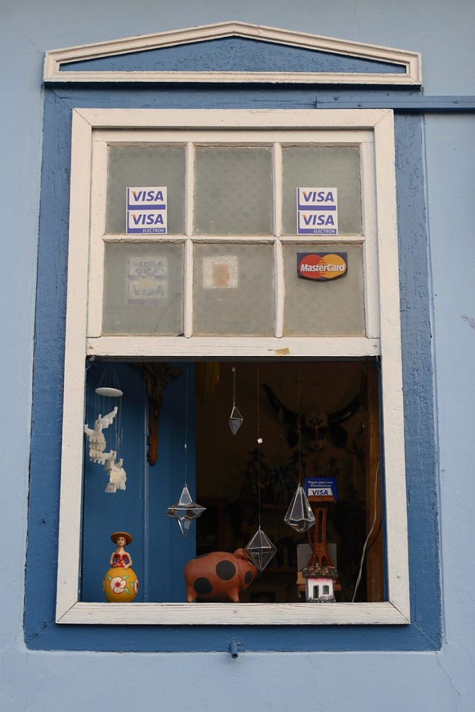 Foto 16