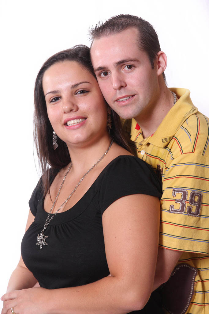 Foto 17
