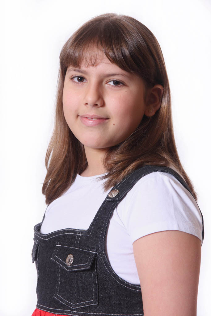Foto 18